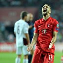 Inter Caner Erkin'in transferini açıkladı