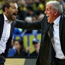 Bilic'ten Obradovic'e övgü dolu sözler
