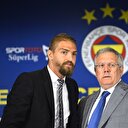 Aziz Yıldırım'a 'Caner Erkin' tepkisi