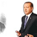 Mehmet Emin Paşa'yı hatırlattı