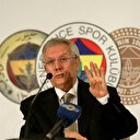 Yıldırım'dan Gökhan Gönül açıklaması: 3.5 milyona adam bulamaz mıyım?