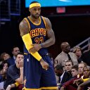 Darüşşafaka Doğuş'un yeni başantrenörü David Blatt