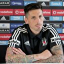 Arjantin basınından Sosa için flaş transfer iddiası