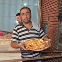 Ramazan'da günde 85 milyon pide üretilecek