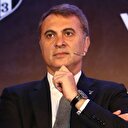 Fikret Orman'dan Robben açıklaması