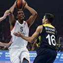 Efes - Fenerbahçe serisinin programı belli oldu