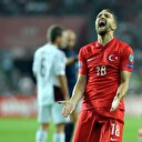 İtalyanlardan Caner Erkin transferiyle ilgili Terraneo iddiası