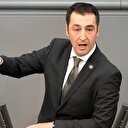 Skandal kararda imzası olan Türk: Cem Özdemir