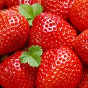 Tiroide karşı çilek ye