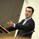 Cem Özdemir'e büyük şok