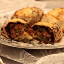 Manisa Bohça Kebabı