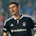 Fiorentina'ya rest çekti