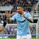 Kolarov'u Tosic ikna etti