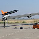 Türkiye'nin gururu: 'Şimşek'