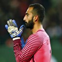 Volkan Babacan 8.5 milyon Euro