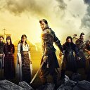 Diriliş Ertuğrul hayranlarını üzen haber