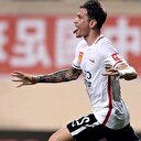 Ersan Gülüm'e milli piyango