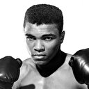 Efsane boksör Muhammed Ali'nin hikayesi