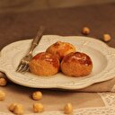 Fındıklı şekerpare