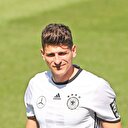 Daha güçlü Beşiktaş istiyorum