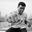 Muhammed Ali vefat etti