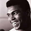 Muhammed Ali vefat etti