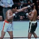 Efsane boksör Muhammed Ali'nin en iyi nakavtları