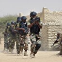 Nijer'de kanlı gün: 32 ölü, 15 yaralı