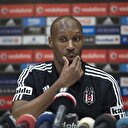 Şenol Güneş: Atiba'yı satmayın
