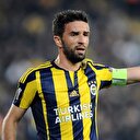 Gökhan Gönül'de 7 Milyon Euro'luk fark