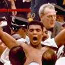 Muhammed Ali'den alıntılanmış 22 söz