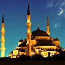 Orucu bozan şeyler: Aşı, diş fırçalama, unutarak yemek orucu bozar mı?
