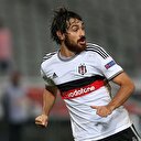 Veli Kavlak: Beşiktaş'tan ayrılmayı hiç düşünmedim