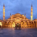 Ramazan orucun önemi fazileti nedir!