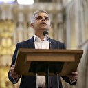 Londra Belediye Başkanı: Bu yüzden Müslümanım