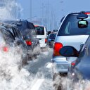 Benzinli otomobil için son 9 sene