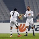 İsmail Köybaşı Espanyol'a gidiyor iddiası