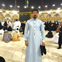 Tolga Zengin Kabe'de