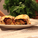 İftar menüleri 2018! Bugün ne pişirsem? İşte iftarlık yemek tarifleri