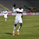 Demba Ba Beşiktaş'a dönmek istiyor