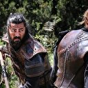 Diriliş Ertuğrul tarihçileri ikiye böldü