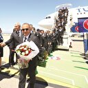 İyi gidiyoruz daha iyi olmalıyız