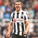 Taylor, F.Bahçe için geliyor