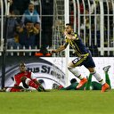 Mehmet Topal'dan olay sözler: Adamlık yaptım, suç mu?