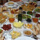 Nefis yemek tarifleri - Ramazan menüsü, farklı çorba tarifleri
