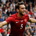 İtalya'dan Ay-Yıldızlılara övgü
