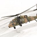 3,5 milyar $’a havalanacak