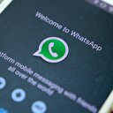 WhatsApp'ta bir yenilik daha