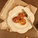 Fındıklı Şekerpare