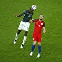 Almanya'da sakatlık şoku